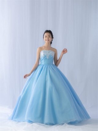 Bluebells ブルーベルズ