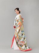 梅翔鶴（ばいしょうかく）