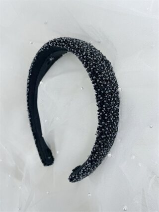 BJ-144(ｶﾁｭｰｼｬ)＜BK＞ 