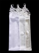 CG331 ﾃﾞｻﾞｲﾝ/40㎝(WH/OW/IV)