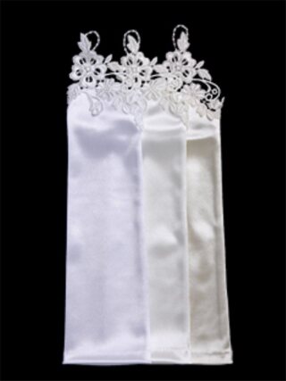 CG331 ﾃﾞｻﾞｲﾝ/40㎝(WH/OW/IV)