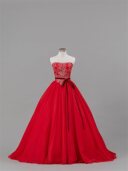 ＬＵ－０１０１