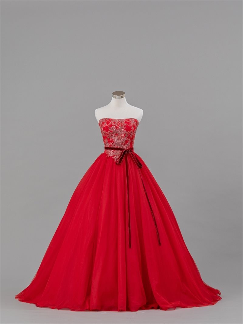 ＬＵ－０１０１