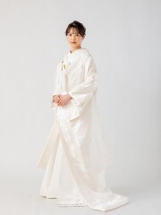 山紫水明花鳥図（さんしすいめいかちょうず）