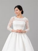 BO-18ｲﾝﾅｰｽﾘｰﾌﾞ