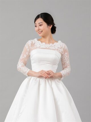 BO-18ｲﾝﾅｰｽﾘｰﾌﾞ