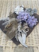 ﾄﾞﾗｲﾍｯﾄﾞﾊﾟｰﾂ/ﾊﾟｰﾌﾟﾙ 