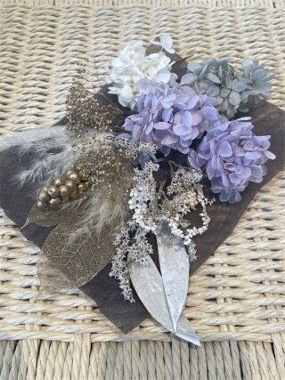 ﾄﾞﾗｲﾍｯﾄﾞﾊﾟｰﾂ/ﾊﾟｰﾌﾟﾙ 