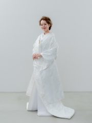 瑞雲平安の桜（ずいうんへいあんのさくら）