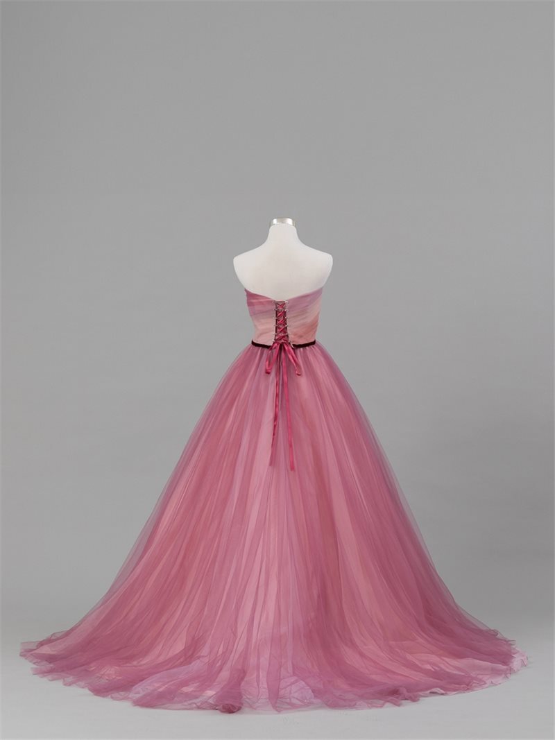 ＶＮＳ００１４