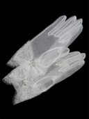 CG516 ﾃﾞｻﾞｲﾝ/ｼｮｰﾄ(WH/OW)