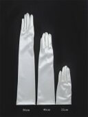 CG050 ｽﾊﾟﾝ/50㎝(WH/OW/IV)