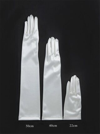 CG050 ｽﾊﾟﾝ/50㎝(WH/OW/IV)