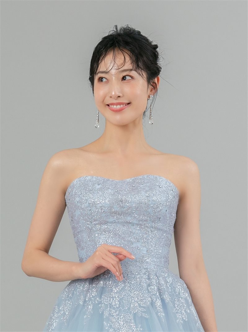 LU-0063