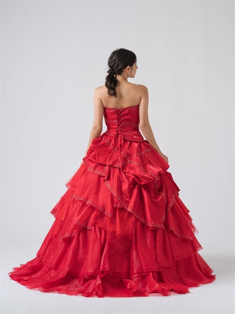 ＭＹ－０１１３