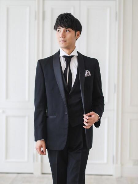 MCM09368