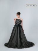 オーバー　ノワールミスト