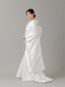 華翔千羽鶴 （かしょうせんばづる）