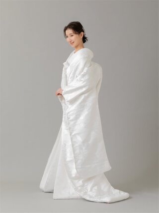 華翔千羽鶴 （かしょうせんばづる）