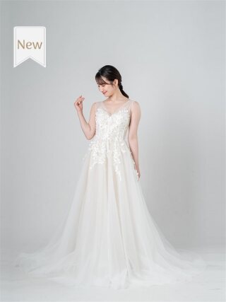 Valerie ヴァレリー