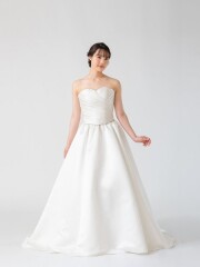 プラン内（ハートカットAライン）