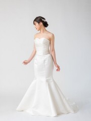 プラン内（ハートカットマーメイド）