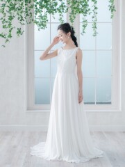 Gladysグラディス