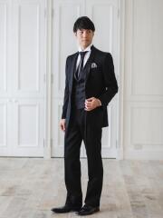 MCM09368