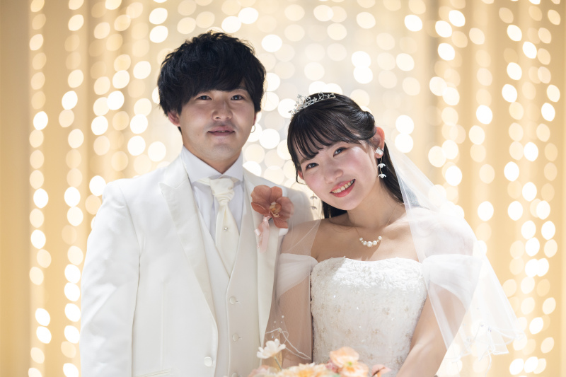 撮影ありがとうございます!