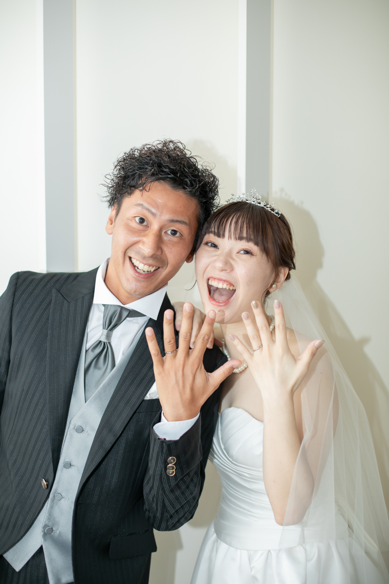 撮影ありがとうございます!