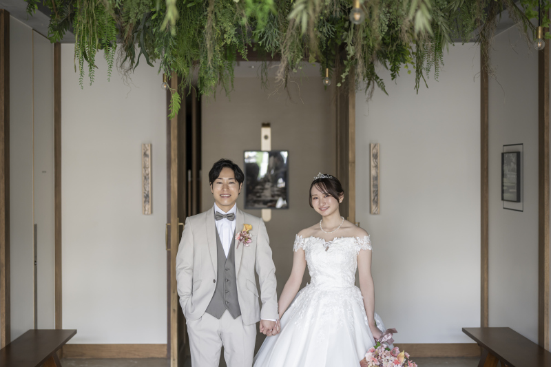撮影ありがとうございます!