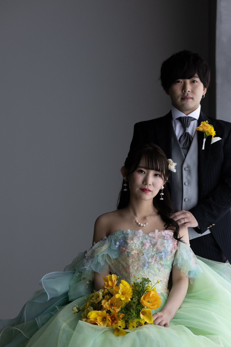 シンプルスタジオ