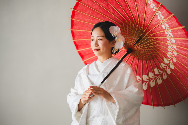 胡蝶蘭