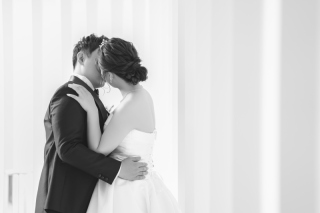 ウエディングドレス＆カラードレス＆色打掛