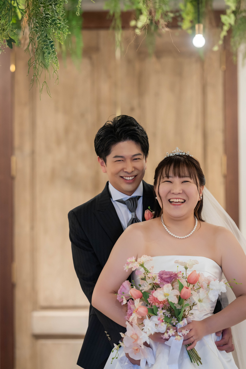 撮影ありがとうございます!