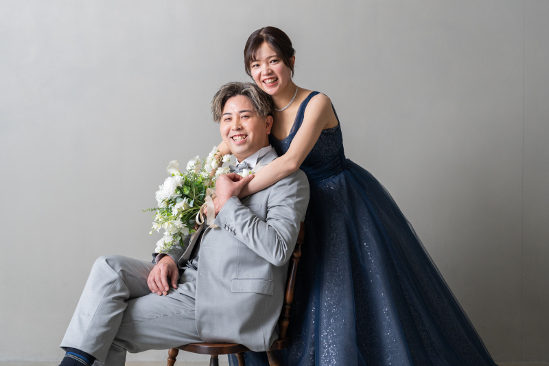 撮影ありがとうございます