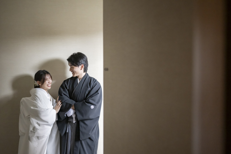 フォトスポット