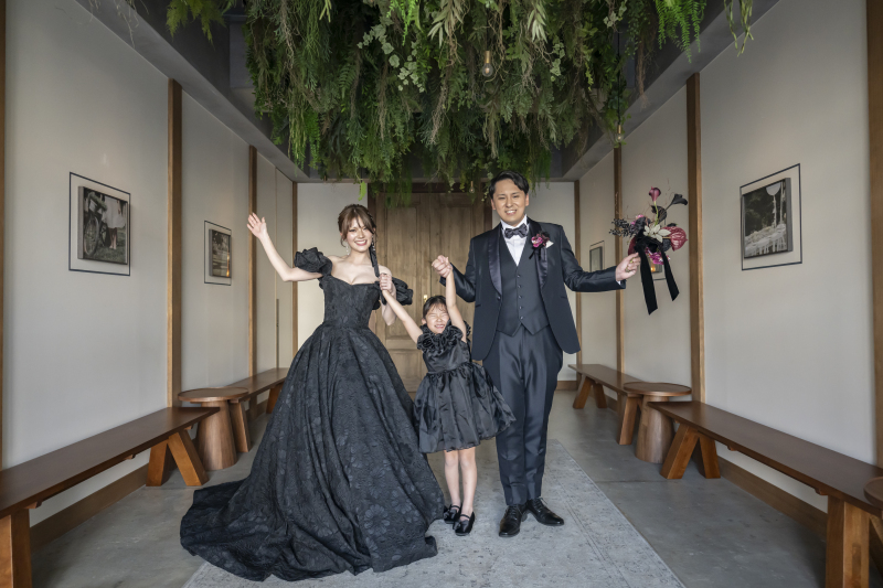 フォトスポット