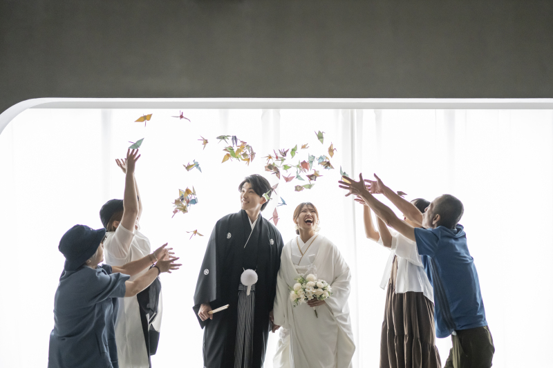 撮影ありがとうございます