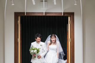 おふたり式　２００カットデータプラン