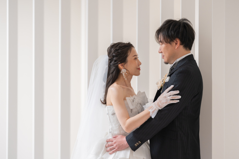 和装&セレモニーフォト
