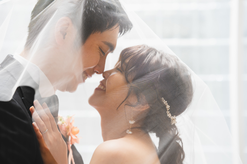 撮影ありがとうございます!