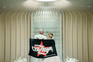 洋装１点　ＹＡＺＡＷＡ　フォト