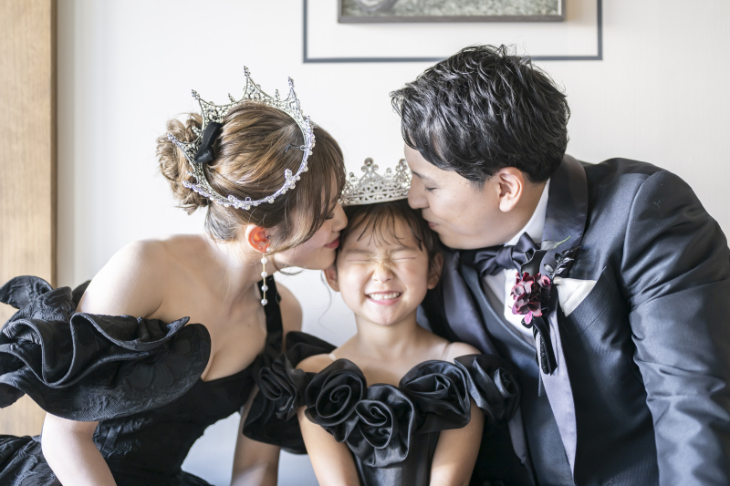 撮影ありがとうございます！