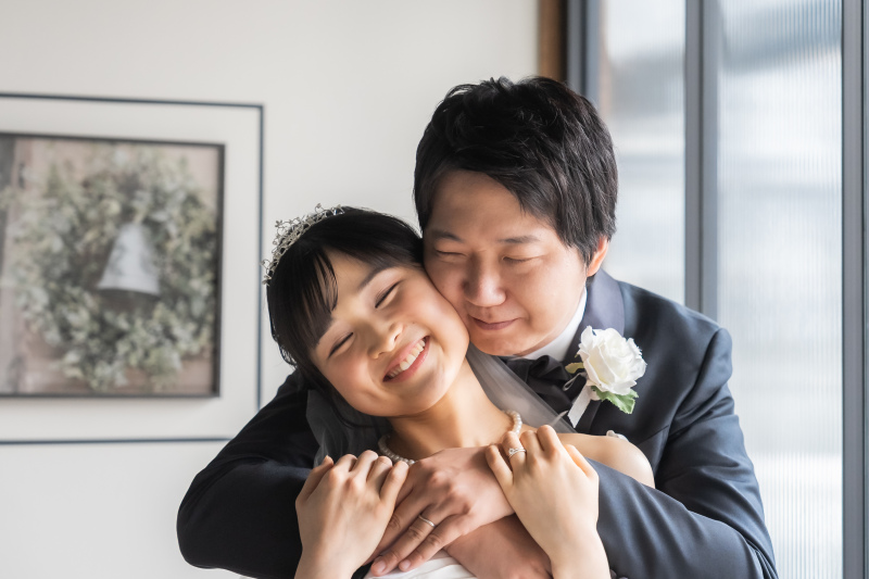 撮影ありがとうございます!!