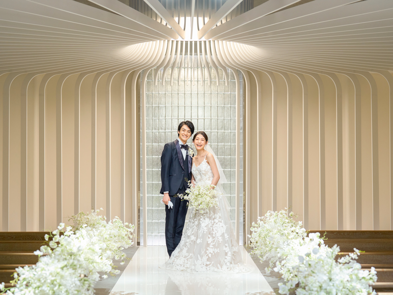 Point1 多彩な撮影シーン