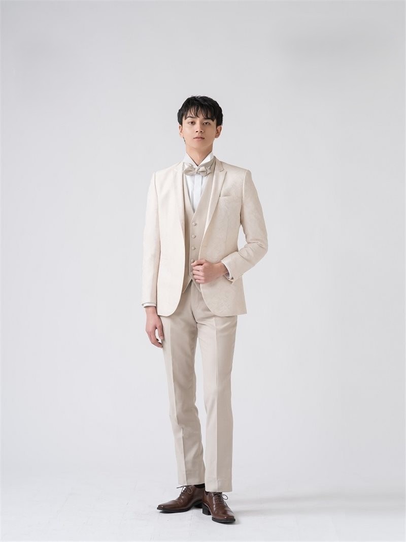 20以上ある撮影シーン