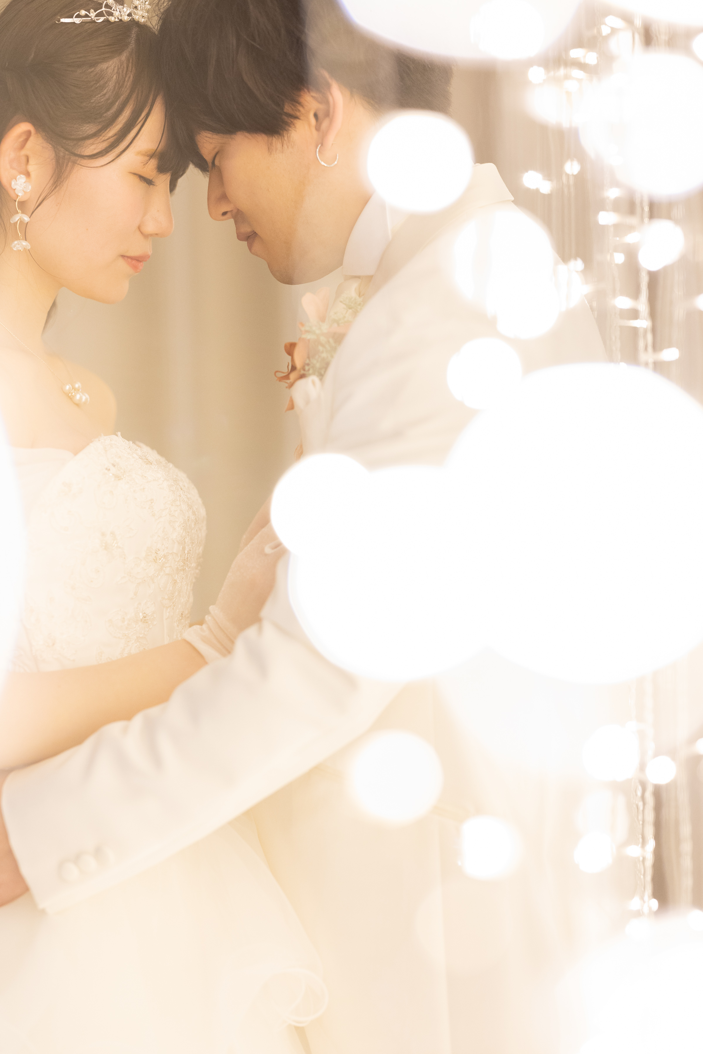 20以上ある撮影シーン