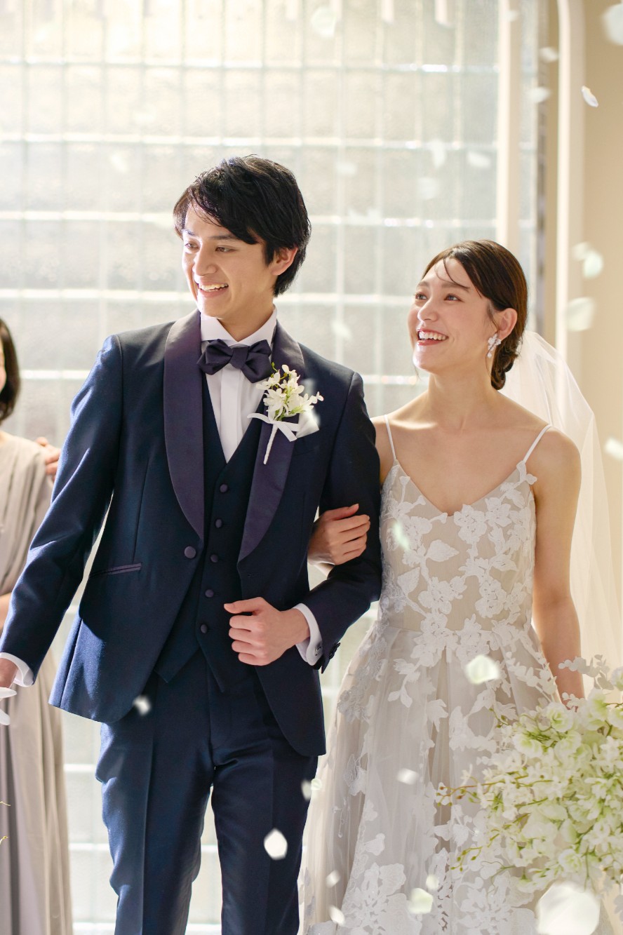 20以上ある撮影シーン