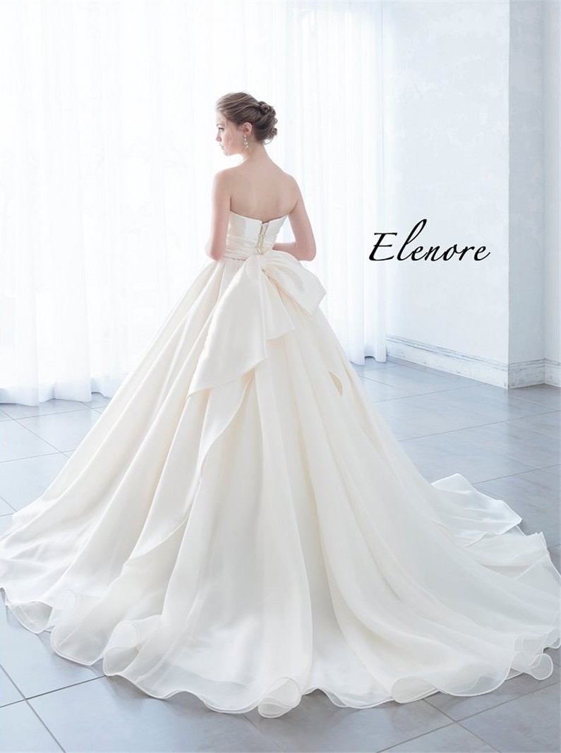 20以上ある撮影シーン